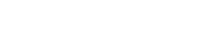 Andrea Coluccia Logo